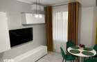 APARTAMENT 2 CAMERE | ZONA CAMPUS | TERMEN LUNG | LOC PARCARE - 1
