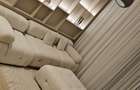 Apartament de 3 camere cu view spectaculos in zona Floreasca - 1
