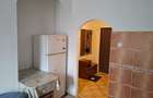 Ofer spre inchiriere apartament 2 camere - 6
