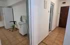 Apartament 4 Camere Ideal Cabinet/Birou sau Locuin?a - 4