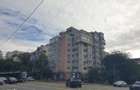 IASI - Nicolina - Apartament 1 camera MOBILAT si UTILAT - bloc 1987