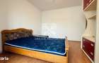 Apartament cu 2 camere de inchiriat, zona centrala Apahida - 7