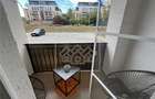 Studio modern, loc de parcare inclus, boxa -  zona Henri Coanda