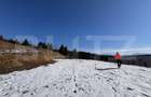 Teren de vanzare la Colibi?a cu vedere panoramica spr - 5