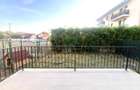 Apartament superb cu 3 camere si gradina de 73mp I Giroc - 8