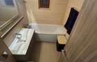 Tulcea == Apartament 2 camere, zona E3 - 4