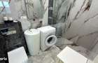 Penthouse lux 3 camere + garaj Balanta Residence - 12