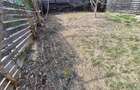 Apartament 2 cam 48mp+gradina 86mp, parter inalt, parcare, Manta Rosie - 15