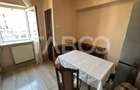 Apartament in bloc cu lift 4 camere 2 bai pivnita Mihai Viteazul Sibiu - 5
