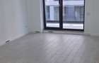 Apartament 2 camere, decomandat, Politehnica,60mp - 4