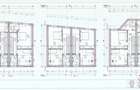 Case duplex noi Brasov - 5