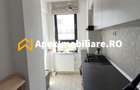 Apartament 2 camere de inchiriat Aviatiei Bucure?ti | ApexI - 11