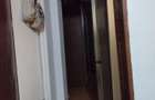 Apartament Kogalniceanu - 7