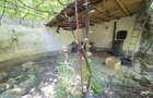 Militari Apusului Casa 1960 Teren 386mp Desc 19ml Toate Facilitatile - 7