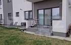 Parter Apartament 2 camere 61 mp utili si gradina proprie de 90 mp Vi - 14