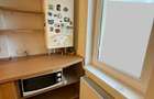 Apartament cu 2 camere decomandate, G. Enescu - 2