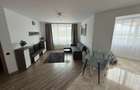Apartament de inchiriat - 2 camere in zona BMW Floresti-Cluj - 8
