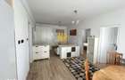 3 camere open space, Modern, Europa, Eugen Ionesco - 11