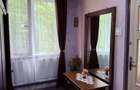 Inchiriez apartament 2 camere, confort 3, Aleea Pantelimon etaj 4 - 1