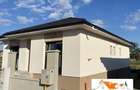 Casa pe un nivel de vanzare in Alba Iulia - 2