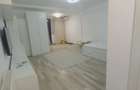 Garsoniera | Prelungirea Ghencea | Renovata | Prima inchiriere | Totul - 7