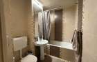 AP. 3 CAMERE PIATA SUDULUI, LOC PARCARE, CENTRALA, METROU 12 MINUTE - 2