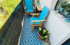 Ap 3 camere, 2 balcoane, 1parcare+terasa - 5