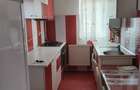 Apartament cu 2 camere, Cetate-Bulevard - Alba Iulia (Alba) - 1