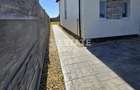 Duplex cu 4 camere in Mosnita Noua - 0% COMISION ! - 4