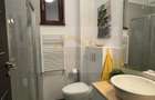 Apartament 3 camere | 100 mp + terasă 20 mp | Grozăvești – Crângași | Bloc nou - 6