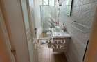 Apartament 3 camere de inchiriat, terasa, Mosnita Noua - 1