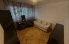 Apartament cu 2 camere semidecomandat în Obor - 1