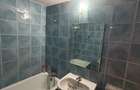 Apartament de Vanzare Targoviste micro 12 - 10