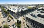 Spatiu comercial de inchiriat in Iride Business Park - cladire clasa A - 6