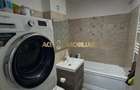 3 Camere de vanzare | Th. Pallady | Metrou | 0% Comision | Terasa