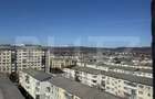 Apartament 3 camere, 55 mp, zona Micro 4 - Targoviste (Dambovita)