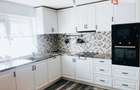 Duplex 4 camere + Apartament - V7228 - Chisoda (Timis)