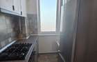 Apartament 3 camere, zona Veterani Constan?a