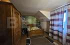 Casa P+M de vanzare, 215 mp, zona Lucian Blaga Satu Mare - 6