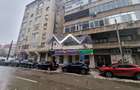Apartament 3 camere Ultracentral, Str. Vasile Lascar - 10
