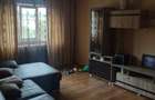 Vand apartament 3 camere - 11