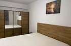 Proprietar Apartament 2 camere de inchiriat+Loc de parcare (Ozana/Pallady) - 2