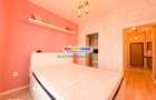 Apartament 2 camere decomandat vanzare Militari Residence comision 0% - 3