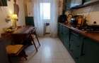Apartament 3 camere decomandat, 71,4 mp, Frumoasa