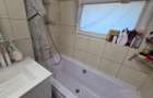 2 Camere | Baba Novac | Centrala | AC | Balcon