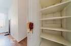 Apartament 2 camere, Ultracentral, comision 0% - 17