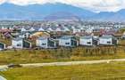 COMISION 0% | CASA 5 CAMERE| DE VANZARE|800MP TEREN| TOATE UTILITATILE