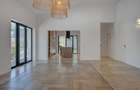 MOON VILLA - ASTORIA, 212 MPC, 800 MP LOT, LA CHEIE!
