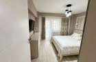 Inchiriez apartament 2 camere Calea Dorobantilor - 3