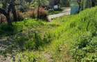 Casa, teren ?i casu?a mobila de vanzare, cu panorama deosebita - 10